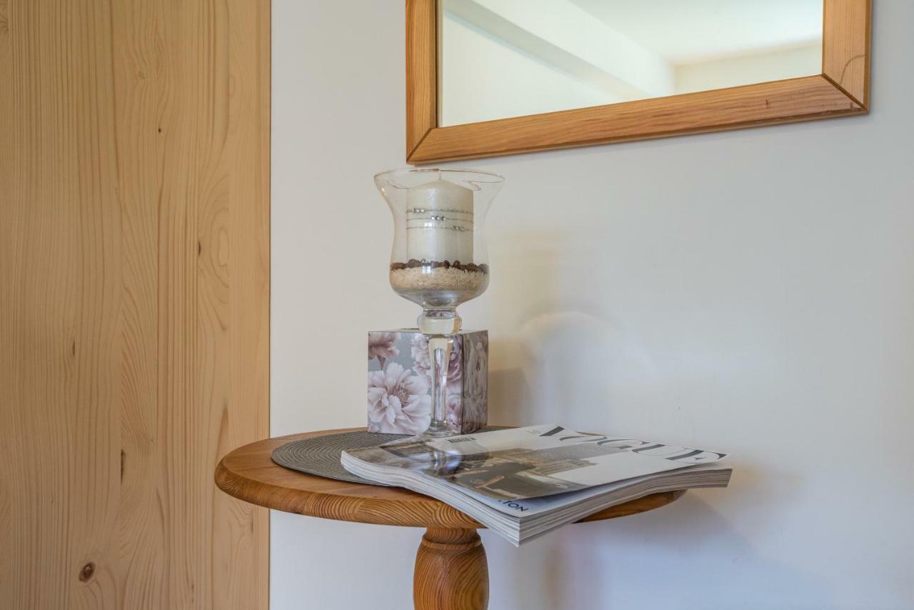 Apartament Ewa Zakopane Eksteriør bilde